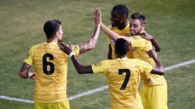 La A che verrà / L'Udinese volta pagina con Colantuono