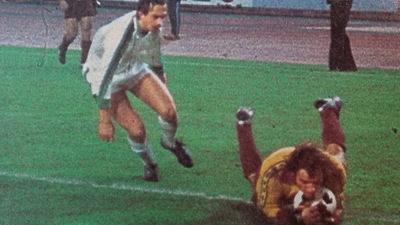 Guerin Quiz del 22 agosto - AGGIORNAMENTO