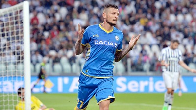 Serie A, promossi e bocciati della 1ª giornata