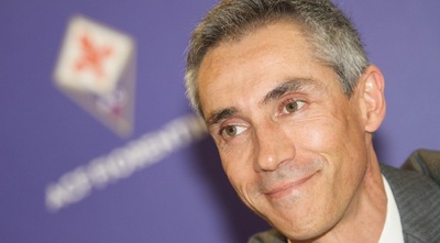 Barça, Chelsea, Milan: le tre mosse di Paulo Sousa per farsi amare