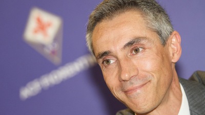 Barça, Chelsea, Milan: le tre mosse di Paulo Sousa per farsi amare