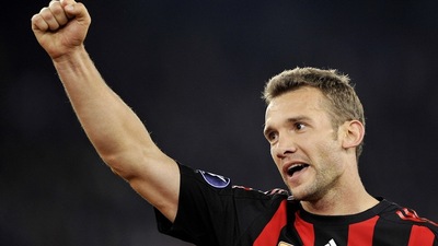 Milan, non escludo il ritorno: ma spesso è un flop