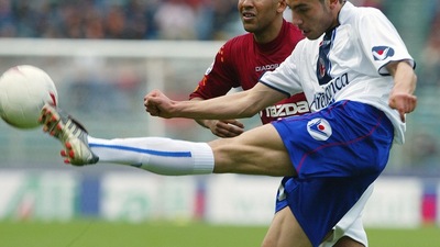 Le 'Petit Zizou' insieme a Ibra, i giovani di Don Balón in chiave odierna