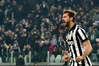 Juve, non puoi rinunciare a Llorente