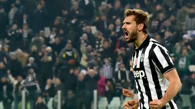 Juve, non puoi rinunciare a Llorente