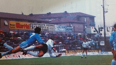 Guerin Quiz del 29 agosto - AGGIORNAMENTO