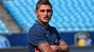 Verratti-Milan, Valdivia-Juve: cronaca dell'ultimo giorno di fantamercato