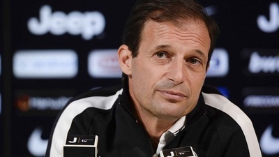 La Juventus da non buttare e il limite degli Agnelli