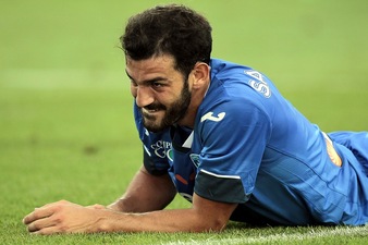 Milan, la pessima gestione del talento di Saponara