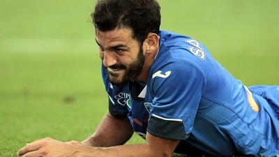 Milan, la pessima gestione del talento di Saponara