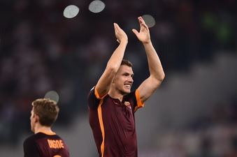 Roma, presentiamo tutti i colpi del mercato