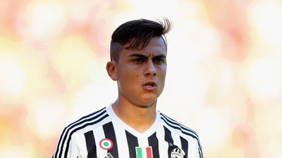 Juve, presentiamo tutti i colpi del mercato