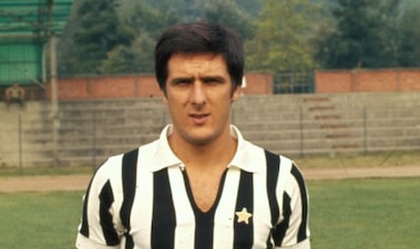 Scirea, 26 anni dopo: storia di un uomo giusto