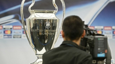 60 anni di Champions, il Grande Torino e il calcio senza tempo