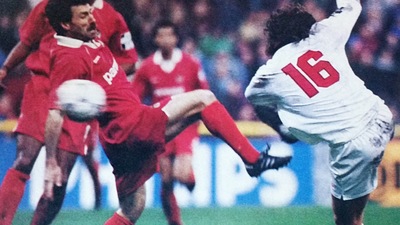 Guerin Quiz del 5 settembre - AGGIORNAMENTO