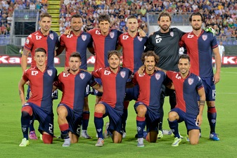 Serie B al via, il Cagliari è la squadra da battere