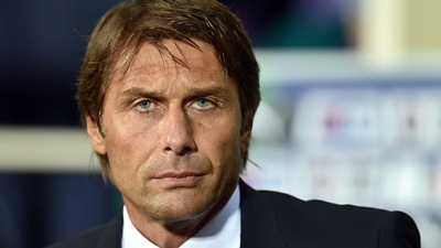 Conte si crede meglio della sua Italia