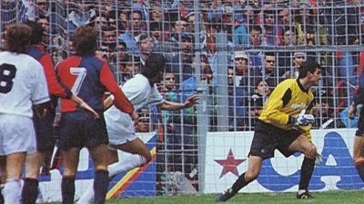 Guerin Quiz del 12 settembre - AGGIORNAMENTO