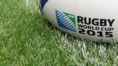 Rugby, al via la Coppa del Mondo. Favorite Nuova Zelanda e Inghilterra