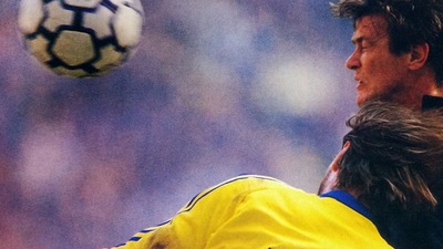 Guerin Quiz del 19 settembre - AGGIORNAMENTO