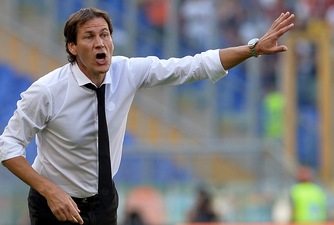 Roma, il turnover e le poche colpe di Garcia