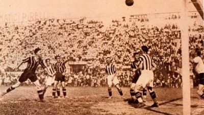 Juventus e Inter, le più odiate dagli italiani