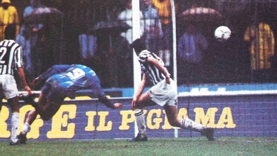 Guerin Quiz del 26 settembre - AGGIORNAMENTO