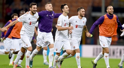 Serie A, promossi e bocciati della 6ª giornata