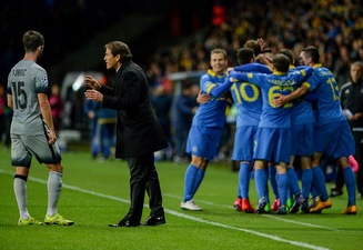 Roma, altra settimana infernale per Garcia