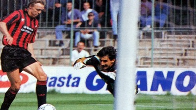 Guerin Quiz del 3 ottobre - AGGIORNAMENTO