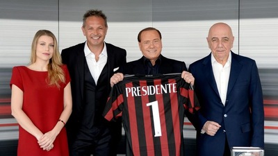 Milan, chi esonerare prima di Mihajlovic