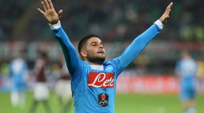 Serie A, promossi e bocciati della 7ª giornata