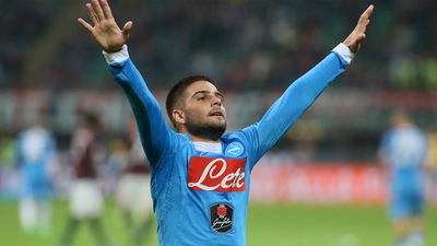 Serie A, promossi e bocciati della 7ª giornata