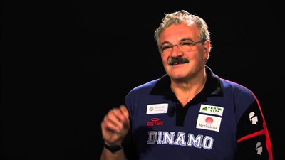 La serie A più povera e più televista di sempre (Guerin Basket)