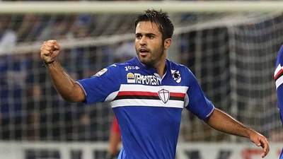 Serie A, vota il tuo capocannoniere