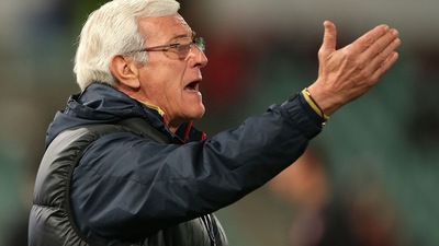 I grandissimi allenatori italiani che non vuole nessuno