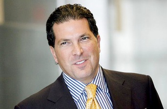 Venezia, la terza tappa italiana di Tacopina