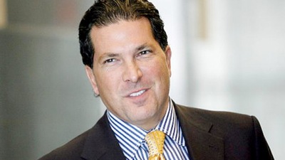 Venezia, la terza tappa italiana di Tacopina