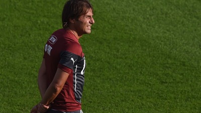 E se tu fossi Conte? Fai le tue convocazioni