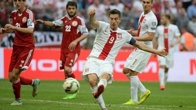 Euro 2016, il programma degli ultimi due turni