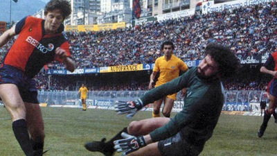 Guerin Quiz del 10 ottobre - AGGIORNAMENTO