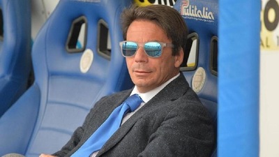 Il sacrosanto sfogo privato di Capuano