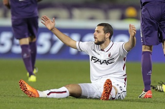 Serie A, la flop 11 delle prime giornate