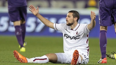 Serie A, la flop 11 delle prime giornate