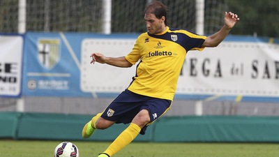 Il giusto prezzo di Paletta