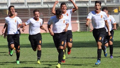 31-0: l'arbitro ha fatto bene a sospendere