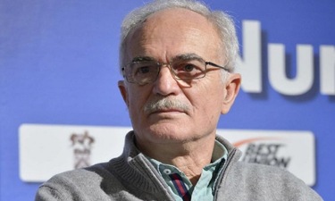 Inter-Juve, parla Mazzola: «Bianconeri più a rischio»