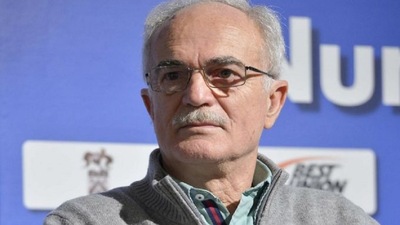 Inter-Juve, parla Mazzola: «Bianconeri più a rischio»