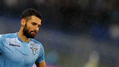 Serie A, chi schierare? I consigli di giornata