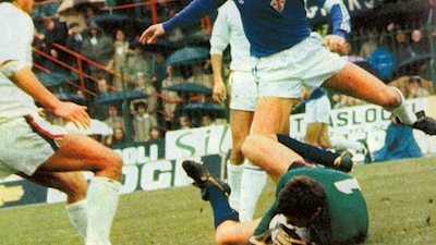 Guerin Quiz del 17 ottobre - AGGIORNAMENTO